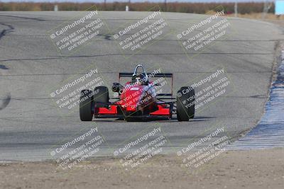 media/Nov-16-2024-CalClub SCCA (Sat) [[641f3b2761]]/Group 3/Race (Outside Grapevine)/